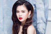 Giang Hồng Ngọc: "Tiền đã cản trở bước tiến của tôi" Giang Hồng Ngọc: "Tiền đã cản trở bước tiến của tôi"