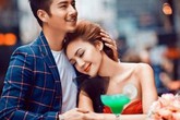 Giữ vợ bằng... "chăn" chất lượng cao Giữ vợ bằng... "chăn" chất lượng cao