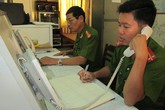 Bi hài chuyện gọi điện "chọc phá" 113 Bi hài chuyện gọi điện "chọc phá" 113