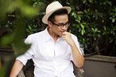 Hà Anh Tuấn trải lòng về con đường âm nhạc của mình Hà Anh Tuấn trải lòng về con đường âm nhạc của mình