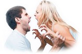 Chồng phản bội: Im lặng hay hành động? Chồng phản bội: Im lặng hay hành động?