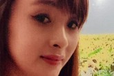 "Hot girl" Cà Mau và cú lừa gần 20 tỷ đồng "Hot girl" Cà Mau và cú lừa gần 20 tỷ đồng