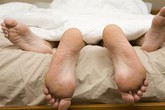 Nguồn gốc hưng phấn Nguồn gốc hưng phấn