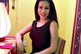 Nỗi lòng của cô gái Sài Gòn chuyển giới Nỗi lòng của cô gái Sài Gòn chuyển giới