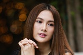 Anh Thư chọn cách ứng xử sau ly hôn như Trương Ngọc Ánh Anh Thư chọn cách ứng xử sau ly hôn như Trương Ngọc Ánh