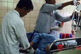 Vào nơi này để biết sức khỏe đáng giá ngàn vàng Vào nơi này để biết sức khỏe đáng giá ngàn vàng