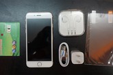 Iphone 6 giá hơn 10 triệu tràn về Việt Nam Iphone 6 giá hơn 10 triệu tràn về Việt Nam