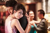 Khi đàn bà khôn dại với… cơn say nắng Khi đàn bà khôn dại với… cơn say nắng