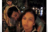Cư dân mạng rộ tin đồn bà bầu lừa đảo tại Hà Nội Cư dân mạng rộ tin đồn bà bầu lừa đảo tại Hà Nội