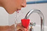 Mẹo hay trong nhà không phải ai cũng biết Mẹo hay trong nhà không phải ai cũng biết