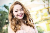 Minh Hằng: 'Tôi không có đại gia nào chống lưng cả' Minh Hằng: 'Tôi không có đại gia nào chống lưng cả'