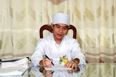 Bác sỹ tiêu biểu người dân tộc Mường Bác sỹ tiêu biểu người dân tộc Mường