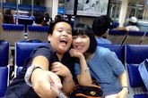 Mẹ Nhật Nam: “Chỉ cho con học Tiếng Anh khi yêu Tiếng Việt” Mẹ Nhật Nam: “Chỉ cho con học Tiếng Anh khi yêu Tiếng Việt”