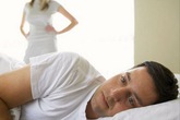 7 nỗi sợ của đàn ông về tình dục 7 nỗi sợ của đàn ông về tình dục