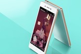 Oppo Neo 7 lên kệ giá 4 triệu đồng Oppo Neo 7 lên kệ giá 4 triệu đồng