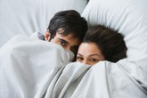 Chuyện ấy có nên học từ "phim đen" Chuyện ấy có nên học từ "phim đen"