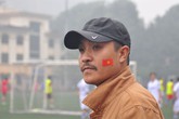Gặp gã "lưu manh, đểu cáng" số 1 trong phim Việt Gặp gã "lưu manh, đểu cáng" số 1 trong phim Việt