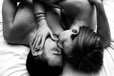 90% nam giới đều có cách “yêu” sai lầm 90% nam giới đều có cách “yêu” sai lầm