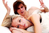 "Ác mộng" nắng nóng khiến chuyện "yêu" tắt lửa "Ác mộng" nắng nóng khiến chuyện "yêu" tắt lửa