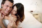 9 điều đàn ông nên biết về sex khi bước vào tuổi 30 9 điều đàn ông nên biết về sex khi bước vào tuổi 30