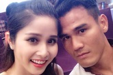 Vợ chồng Phan Thanh Bình - Thảo Trang bất ngờ ly hôn Vợ chồng Phan Thanh Bình - Thảo Trang bất ngờ ly hôn
