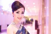 Thanh Mai, Giáng My tình duyên chông chênh của những người đẹp 'không tuổi' Thanh Mai, Giáng My tình duyên chông chênh của những người đẹp 'không tuổi'