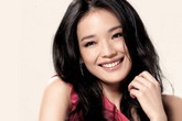 Ký ức tuổi 16 nổi loạn của "nữ hoàng" phim cấp 3 Ký ức tuổi 16 nổi loạn của "nữ hoàng" phim cấp 3
