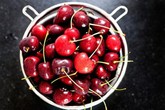 9 thực phẩm ngon có thể gây hại sức khỏe 9 thực phẩm ngon có thể gây hại sức khỏe