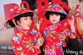 Thúy Nga: "Tôi vẫn chưa nghĩ đến việc sẽ ứng xử ra sao nếu một ngày Cát hỏi ba" Thúy Nga: "Tôi vẫn chưa nghĩ đến việc sẽ ứng xử ra sao nếu một ngày Cát hỏi ba"
