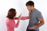 Những dấu hiệu "tiên đoán" hôn nhân thất bại Những dấu hiệu "tiên đoán" hôn nhân thất bại