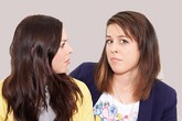 Cao chiêu "xử lý" chồng và tình địch Cao chiêu "xử lý" chồng và tình địch