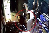 Lần đầu công bố toàn cảnh hiện trường vụ bắt cóc con tin ở Pháp Lần đầu công bố toàn cảnh hiện trường vụ bắt cóc con tin ở Pháp
