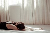 "Chết giấc" với những chiêu trò trả thù tình cũ "Chết giấc" với những chiêu trò trả thù tình cũ