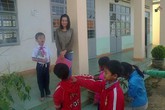 Tâm sự xót xa của cô giáo 9X phải nghỉ việc vì hết hợp đồng Tâm sự xót xa của cô giáo 9X phải nghỉ việc vì hết hợp đồng