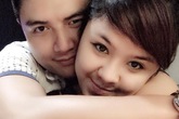 Chuyện tình của anh chồng muốn chịu đau đẻ thay vợ Chuyện tình của anh chồng muốn chịu đau đẻ thay vợ