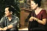 NSND Lan Hương kể về bộ phim cuối cùng của NSƯT Anh Dũng NSND Lan Hương kể về bộ phim cuối cùng của NSƯT Anh Dũng