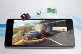 Smartphone thiết kế đẹp giá dưới 6 triệu đồng Smartphone thiết kế đẹp giá dưới 6 triệu đồng