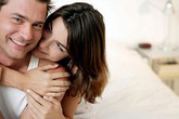 Chăn gối vợ chồng: "Vòng vo tam quốc" Chăn gối vợ chồng: "Vòng vo tam quốc"