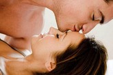 Vợ "yêu" như sách khiến chồng mất hứng Vợ "yêu" như sách khiến chồng mất hứng