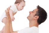 Có được nhận con nuôi nếu đã có con ruột? Có được nhận con nuôi nếu đã có con ruột?