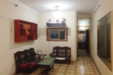 Cuối năm sửa nhà: Thợ quê cũng chê tiền, chối khách Cuối năm sửa nhà: Thợ quê cũng chê tiền, chối khách