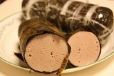 Điểm mặt 6 loại giò ngon nức tiếng Việt Nam Điểm mặt 6 loại giò ngon nức tiếng Việt Nam