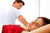 “Thủ phạm” khiến chị em chán chồng “Thủ phạm” khiến chị em chán chồng