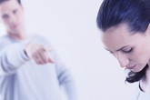 Bạo hành bằng võ... miệng Bạo hành bằng võ... miệng