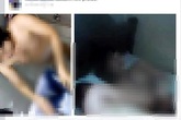 Cô gái bị tung ảnh nóng sau 2 năm làm 'búp bê' cho bạn trai cũ Cô gái bị tung ảnh nóng sau 2 năm làm 'búp bê' cho bạn trai cũ
