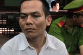 Xách xác cha trong làn, đi hàng trăm km phi tang Xách xác cha trong làn, đi hàng trăm km phi tang