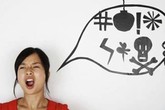 Con gái Hà Nội rất xinh nhưng… nói tục quá! Con gái Hà Nội rất xinh nhưng… nói tục quá!