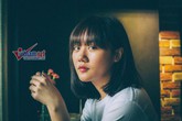 Văn Mai Hương: "Mọi người tưởng tôi bị điên" Văn Mai Hương: "Mọi người tưởng tôi bị điên"