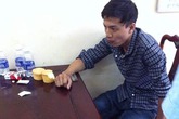 Luật sư nói về 'quyền im lặng' của nghi can vụ giết 6 người Luật sư nói về 'quyền im lặng' của nghi can vụ giết 6 người