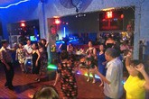 Vật 'thế thân' nguy hiểm của các quý bà lắm tiền Vật 'thế thân' nguy hiểm của các quý bà lắm tiền